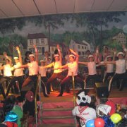 Damensitzungen 25.1.06 115